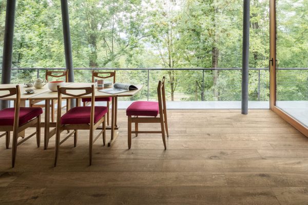 Marazzi Vero Rovere - Afbeelding 3