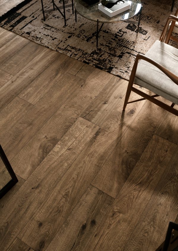 Marazzi Vero Rovere - Afbeelding 4