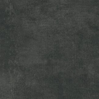 Gambini Materia Antracite