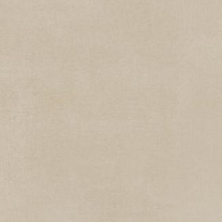 Gambini Materia Beige