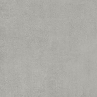 Gambini Materia Grigio