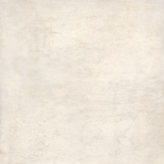 Castelvetro Materika Bianco
