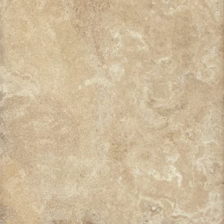 Castelvetro Matiere Beige