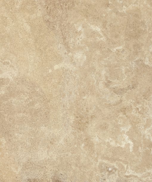 Castelvetro Matiere Beige