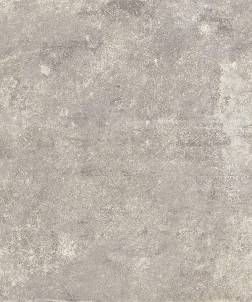 Castelvetro Matiere Grigio
