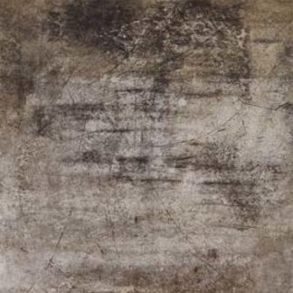 La Fenice Oxydum Iron