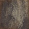 La Fenice Oxydum Rust