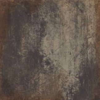La Fenice Oxydum Rust