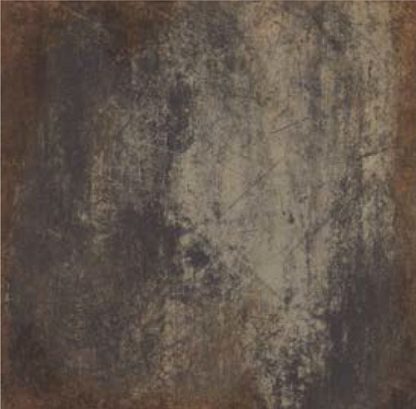 La Fenice Oxydum Rust