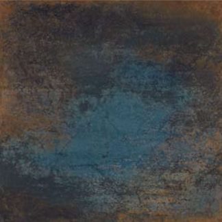 La Fenice Oxydum Steel