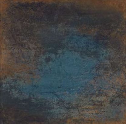La Fenice Oxydum Steel