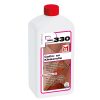HMK P330 Cotto- En Klinkerolie