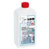 HMK R159 Tegel- En Sanitairreiniger