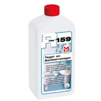 HMK R159 Tegel- En Sanitairreiniger