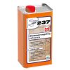 HMK S237 Steenverzegeling - Zijdeglans