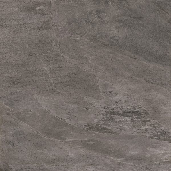 Castelvetro Slate Stones Antracite