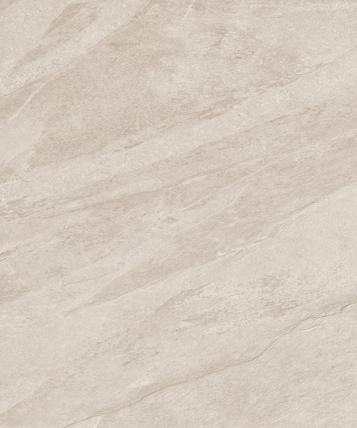 Castelvetro Slate Stones Grigio