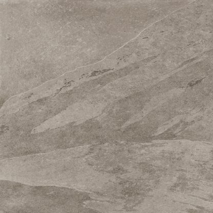 Castelvetro Slate Stones Piombo
