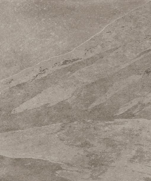 Castelvetro Slate Stones Piombo