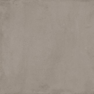 Marazzi Appeal Taupe