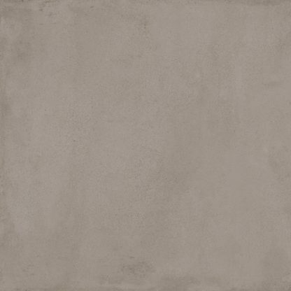 Marazzi Appeal Taupe