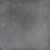 Gambini XO Cement