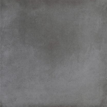 Gambini XO Cement
