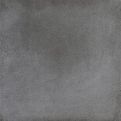 Gambini XO Cement